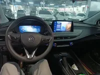 Buick Velite 6 2023 (28200 км)