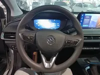 Buick Velite 6 2023 (28200 км)