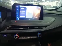 Buick Velite 6 2023 (28200 км)