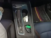 Buick Velite 6 2023 (28200 км)