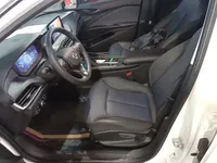 Buick Velite 6 2023 (28200 км)