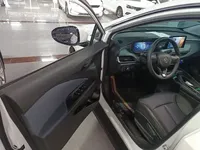 Buick Velite 6 2023 (28200 км)