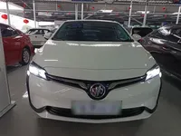 Buick Velite 6 2023 (28200 км)