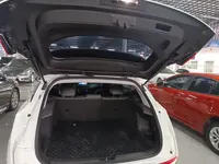 Buick Velite 6 2023 (28200 км)