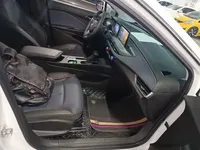 Buick Velite 6 2023 (28200 км)
