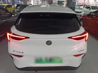 Buick Velite 6 2023 (28200 км)