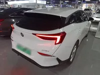Buick Velite 6 2023 (28200 км)