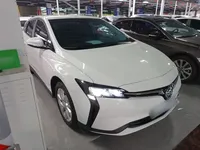 Buick Velite 6 2023 (28200 км)