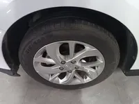 Buick Velite 6 2023 (28200 км)