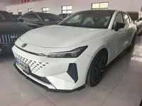 Changan UNI-V iDD 2024 (100 км)