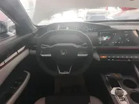 Changan UNI-V iDD 2024 (100 км)
