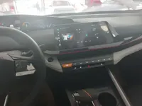 Changan UNI-V iDD 2024 (100 км)