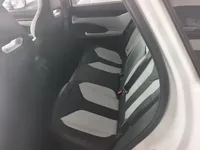 Changan UNI-V iDD 2024 (100 км)