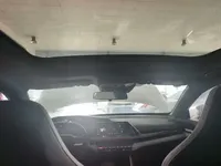 Changan UNI-V iDD 2024 (100 км)
