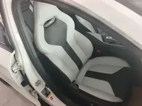 Changan UNI-V iDD 2024 (100 км)