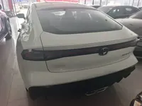 Changan UNI-V iDD 2024 (100 км)