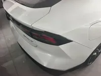 Changan UNI-V iDD 2024 (100 км)