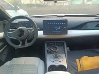 BYD Seal 06 New Energy 2024 (1700 км)