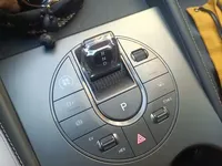 BYD Seal 06 New Energy 2024 (1700 км)