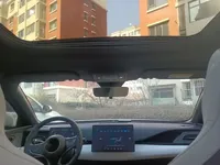 BYD Seal 06 New Energy 2024 (1700 км)