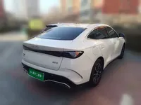 BYD Seal 06 New Energy 2024 (1700 км)