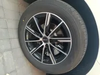 BYD Seal 06 New Energy 2024 (1700 км)