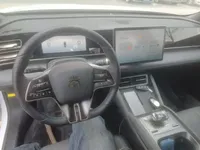 BYD Qin L 2024 (18900 км)
