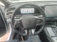 BYD Qin L 2024 (18900 км)