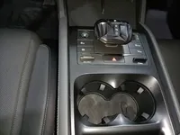 BYD Qin L 2024 (9700 км)