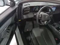 BYD Qin L 2024 (9700 км)