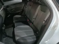 BYD Qin L 2024 (9700 км)