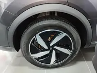 CHANGAN NEVO Q05 2024 (14700 км)