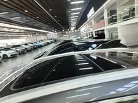 CHANGAN NEVO Q05 2024 (14700 км)