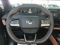 CHANGAN NEVO Q05 2024 (14700 км)