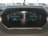 CHANGAN NEVO Q05 2024 (14700 км)