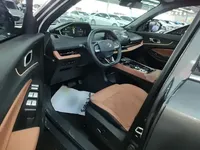 CHANGAN NEVO Q05 2024 (14700 км)