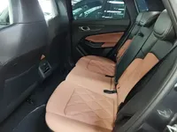 CHANGAN NEVO Q05 2024 (14700 км)