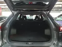 CHANGAN NEVO Q05 2024 (14700 км)