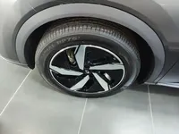 CHANGAN NEVO Q05 2024 (14700 км)