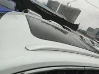 Roewe D5X DMH 2024 (1200 км)