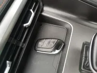 Roewe D5X DMH 2024 (1200 км)