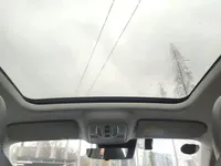 Roewe D5X DMH 2024 (1200 км)