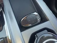 GAC Trumpchi GS4 2024 (8800 км)