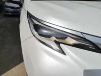 Toyota Granvia 2024 (37900 км)