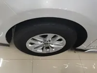 Toyota Granvia 2024 (35600 км)