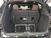 Toyota Granvia 2024 (31000 км)