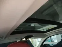 BMW X3 2023 (8200 км)