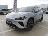 NETA L 2024 (100 км)