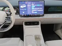 NETA L 2024 (100 км)