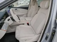 NETA L 2024 (100 км)